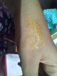 Styglo Glow Skin Illuminator