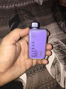raya D1