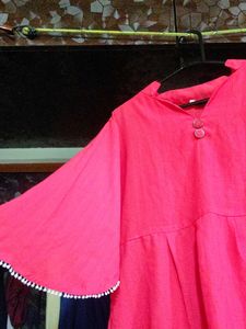This Is A Great Dress