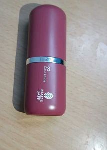 Mamaearth Lipstick