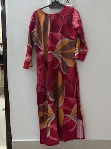 Kurti For Women’s Wear