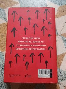 Book For Business &amp; Sales