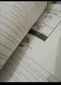 Class 8 Ncert Textbook Of History And Civics