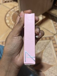 Hot GLOSSIP Lip Gloss
