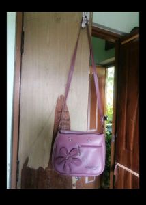 Mall Sling Bag Sale 💕💖😍