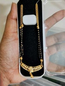 Mangalsutra