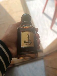 Kahani Perfume