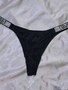 New Bra