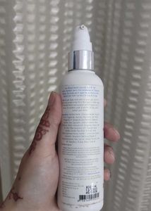 The Moms Co. Mineral Sunscreen