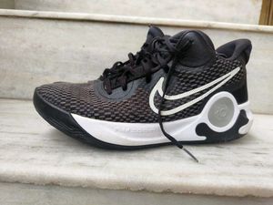 Nike KD Trey 5 IX Basketball Shoes