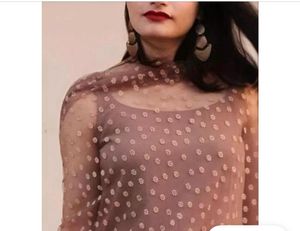 Elegant Kurta Set
