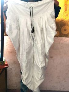 Men Kurta Pajama