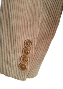 Ralph Lauren Sport Corduroy Blazer