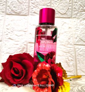 Victorias' Secret Perfume
