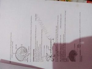 EduCart Class 10 Science Prashant Kirad Combo