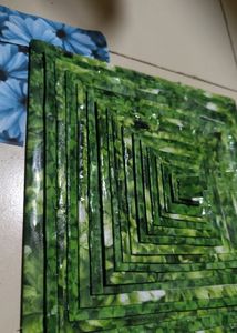 customized Your Photo Albums