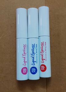 Expired MyGlamm Issa Vibe Eyeliner Kit