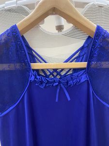 Nightgown