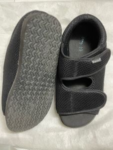 Supad Warrior Textile Sandal
