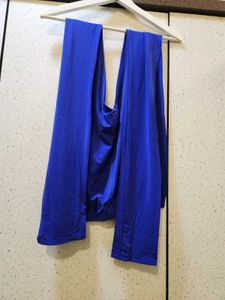 Beautiful Gown!!