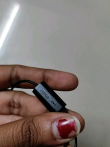 New Original Nokia Earphones