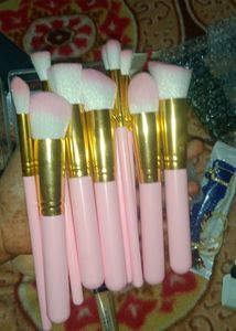 Makeup Brush