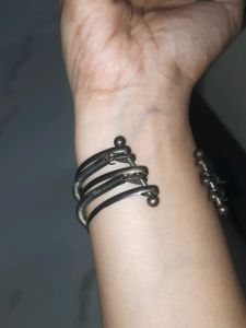 Forever 21 Bracelet