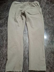 pant