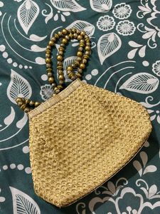 Potli Bag