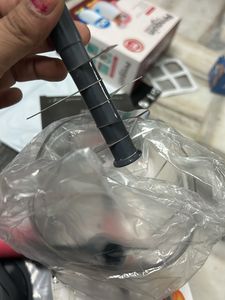 choper puch 1100ml