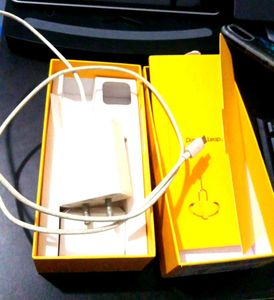 Realme C25Y - Excellent Condition!