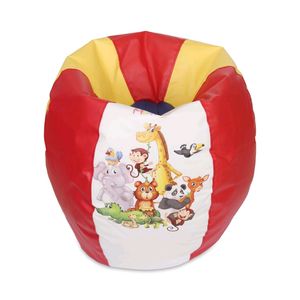 Bean Bag