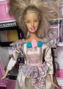 Doll