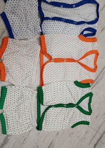 Baby Collection
