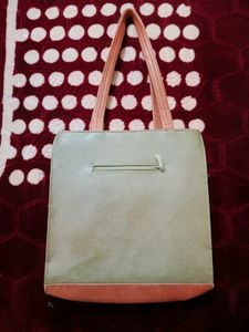 Hand Bag For Women.
