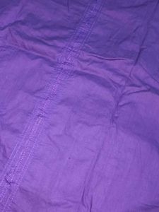 Men T-shirt