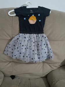 Disney From Used Once