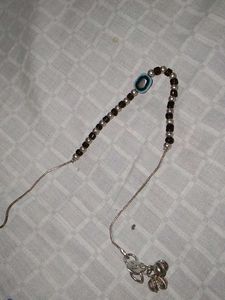 Earrings &amp; Bangle Set