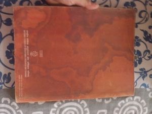 Chemistry Class 11 Ncert