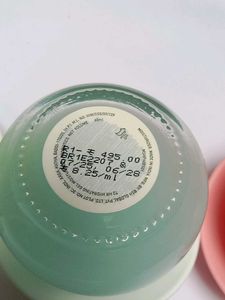 Dot &amp; Key Moisturizer Set