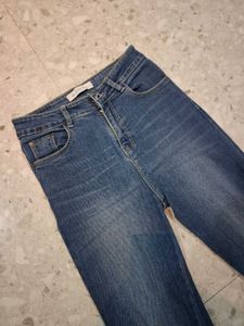 Jeans For Women
