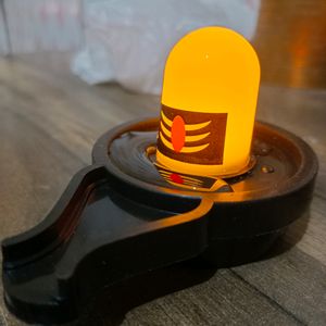 Water Sensor Mini Shivling New