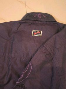 Men&#39;s Western Shirt