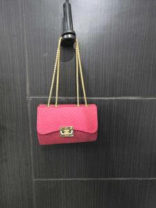 Sling Bag