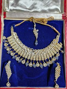 Charming Crystals Set (New)