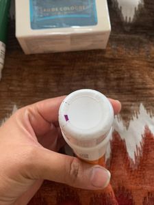 The Derma Co Sunscreen
