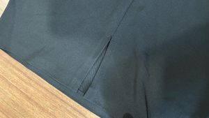 Two Pencil Skirts