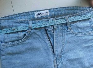 🩵Zara Jeans🩵