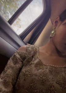 Lahenga