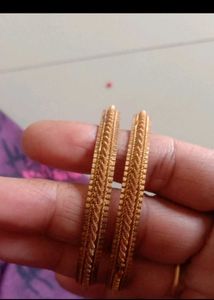 Jwellery Set